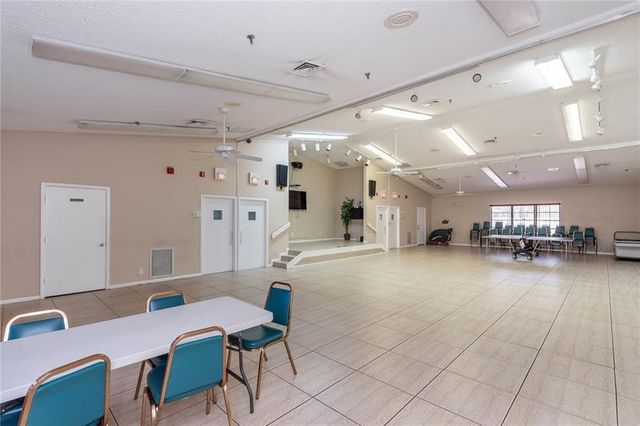 2334 S Cypress Bend Drive 802, Pompano Beach, FL 33069