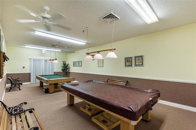 2334 S Cypress Bend Drive 802, Pompano Beach, FL 33069