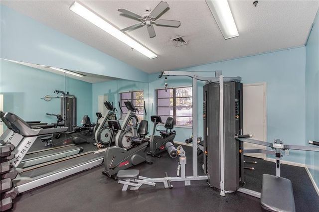 2334 S Cypress Bend Drive 802, Pompano Beach, FL 33069