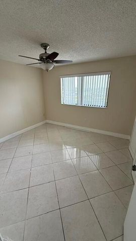 2334 S Cypress Bend Drive 802, Pompano Beach, FL 33069