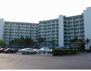2334 S Cypress Bend Drive 802, Pompano Beach, FL 33069