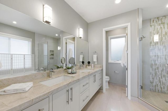 60 Dartmouth Avenue, San Carlos, CA 94070