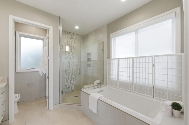 60 Dartmouth Avenue, San Carlos, CA 94070