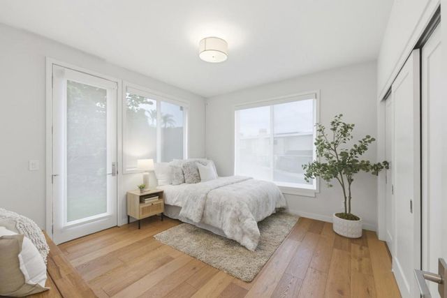 60 Dartmouth Avenue, San Carlos, CA 94070