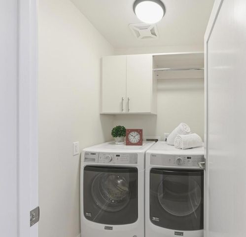 60 Dartmouth Avenue, San Carlos, CA 94070