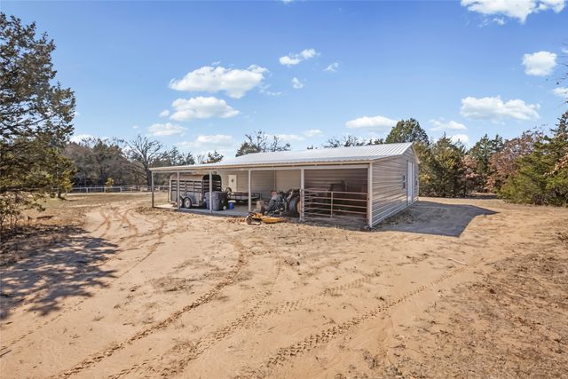 1975 CR 4106, Greenville, TX 75401