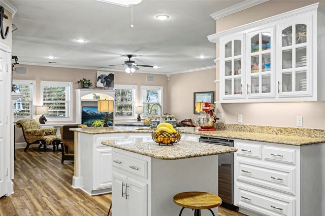 1975 CR 4106, Greenville, TX 75401