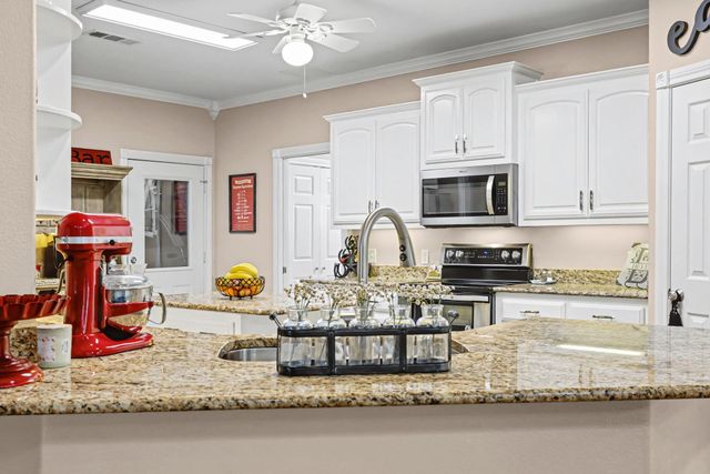 1975 CR 4106, Greenville, TX 75401