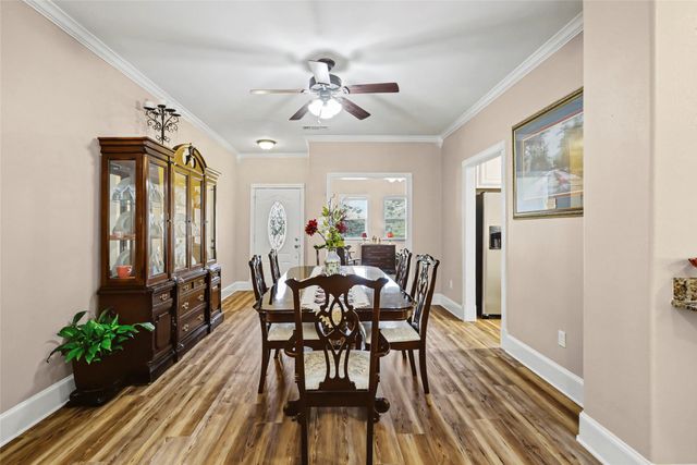 1975 CR 4106, Greenville, TX 75401