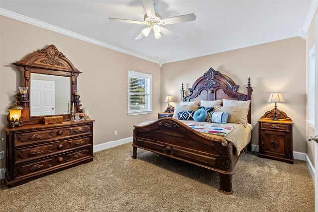 1975 CR 4106, Greenville, TX 75401