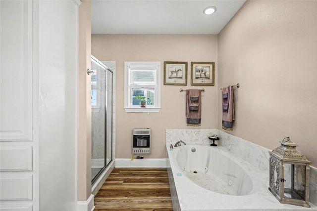 1975 CR 4106, Greenville, TX 75401