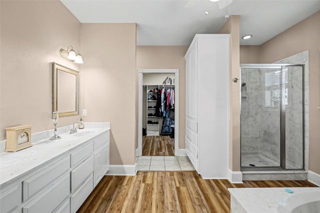 1975 CR 4106, Greenville, TX 75401