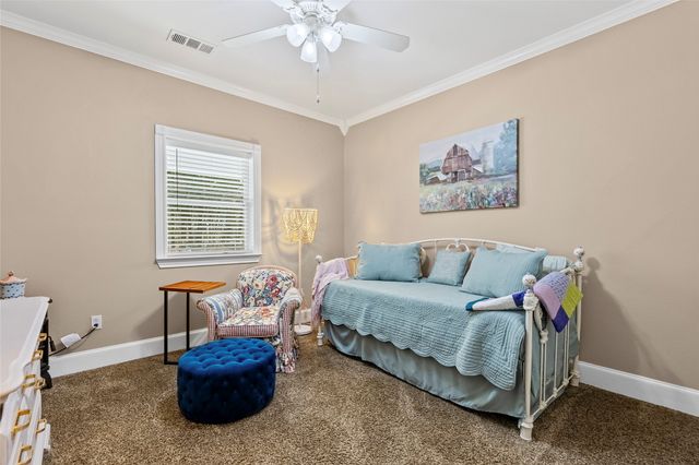 1975 CR 4106, Greenville, TX 75401