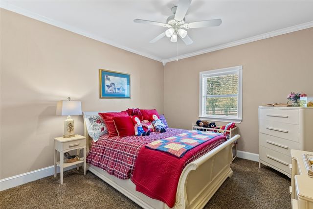 1975 CR 4106, Greenville, TX 75401