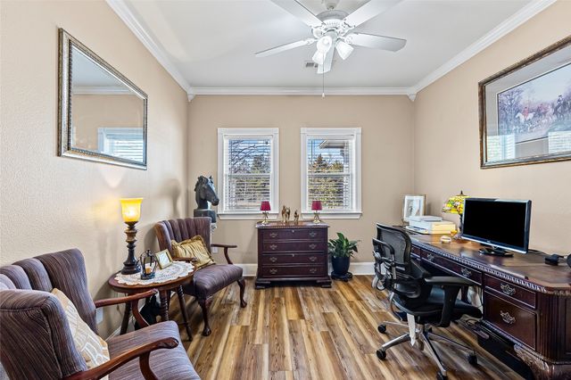 1975 CR 4106, Greenville, TX 75401