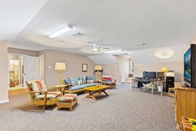 1975 CR 4106, Greenville, TX 75401