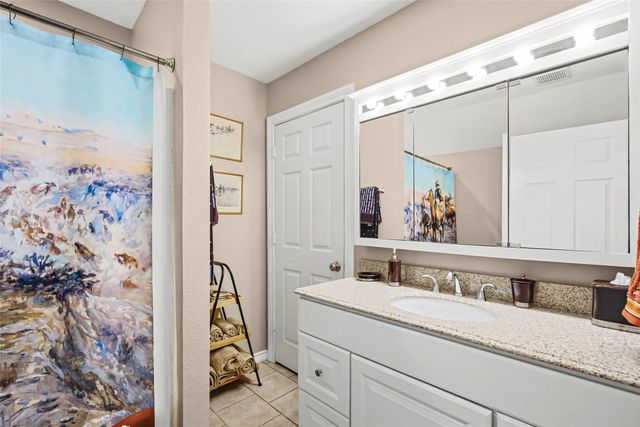 1975 CR 4106, Greenville, TX 75401