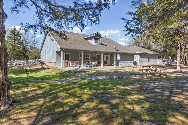 1975 CR 4106, Greenville, TX 75401