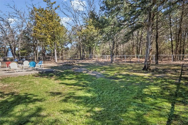 1975 CR 4106, Greenville, TX 75401