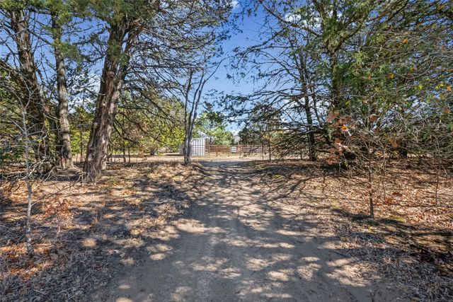 1975 CR 4106, Greenville, TX 75401