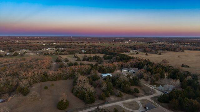 1975 CR 4106, Greenville, TX 75401