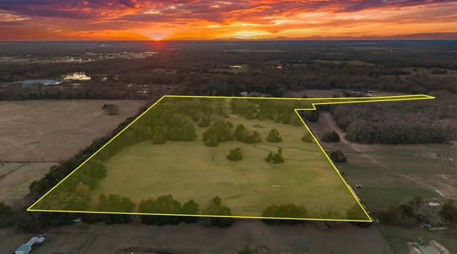 1975 CR 4106, Greenville, TX 75401