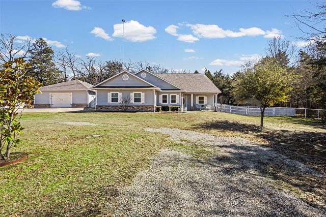 1975 CR 4106, Greenville, TX 75401