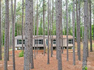 35247 Hwy 9 Highway, Pageland, SC 29728