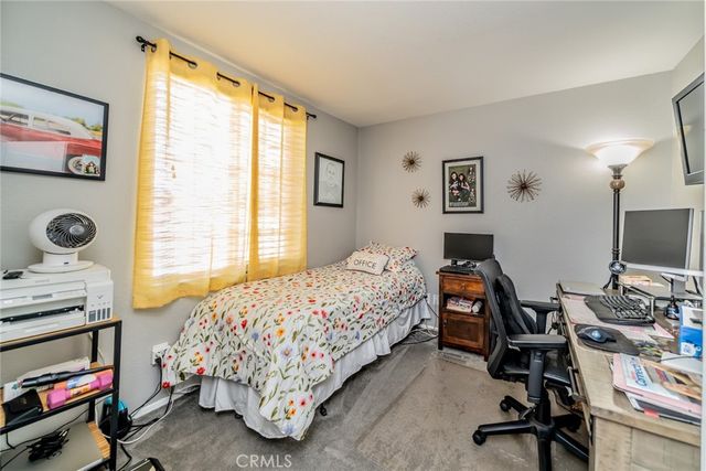 14736 Amber Court, Adelanto, CA 92301