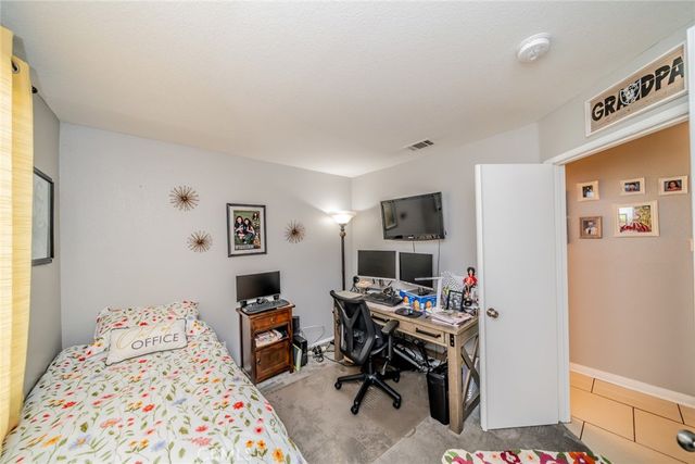 14736 Amber Court, Adelanto, CA 92301