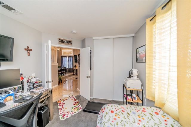 14736 Amber Court, Adelanto, CA 92301