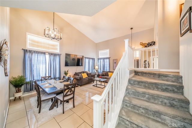 14736 Amber Court, Adelanto, CA 92301