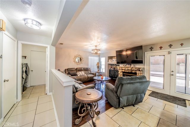 14736 Amber Court, Adelanto, CA 92301