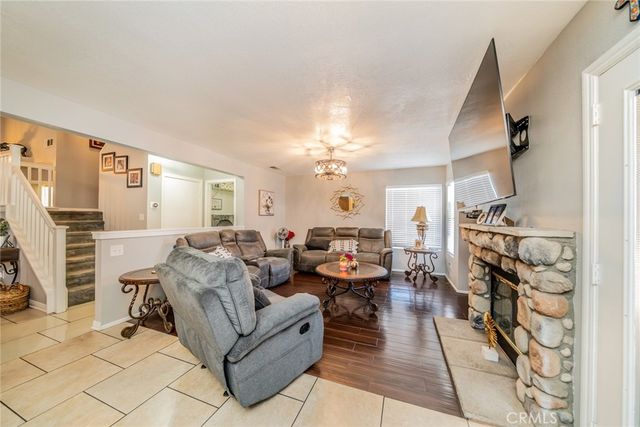 14736 Amber Court, Adelanto, CA 92301