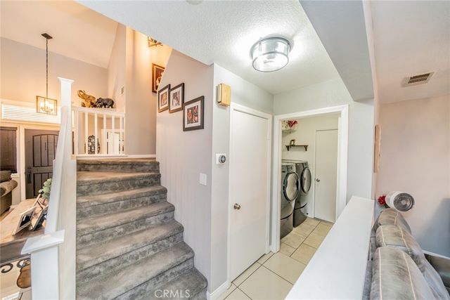 14736 Amber Court, Adelanto, CA 92301
