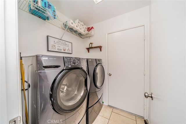 14736 Amber Court, Adelanto, CA 92301