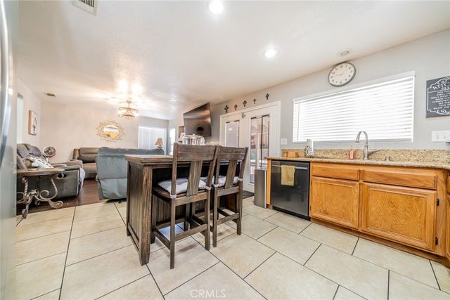 14736 Amber Court, Adelanto, CA 92301