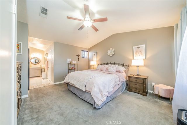 14736 Amber Court, Adelanto, CA 92301