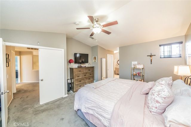 14736 Amber Court, Adelanto, CA 92301