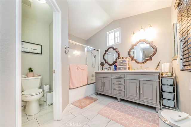 14736 Amber Court, Adelanto, CA 92301