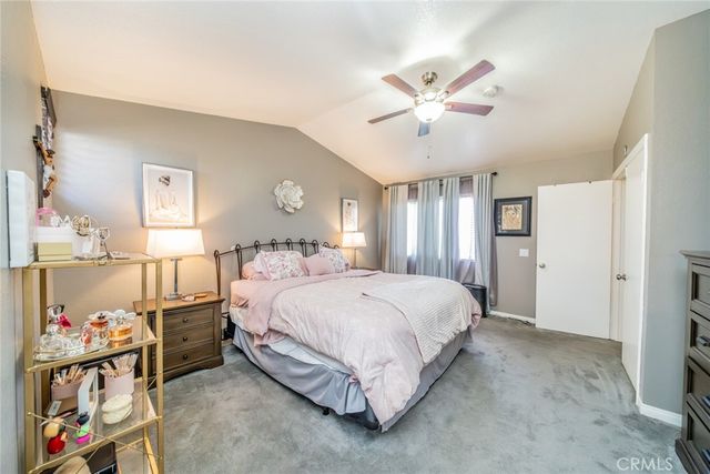 14736 Amber Court, Adelanto, CA 92301