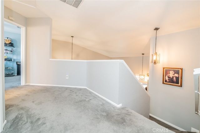 14736 Amber Court, Adelanto, CA 92301