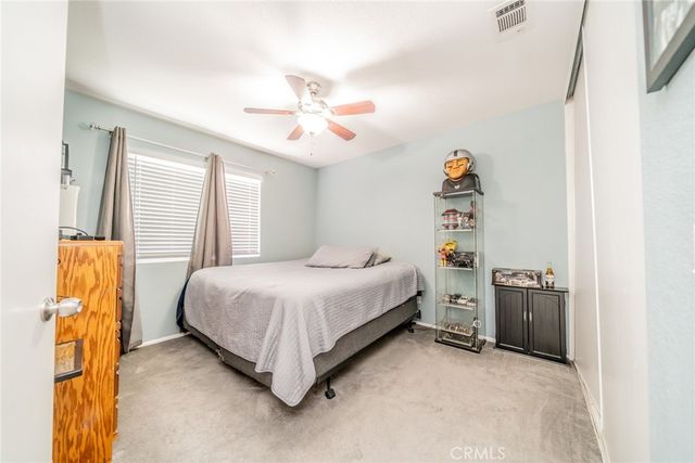 14736 Amber Court, Adelanto, CA 92301