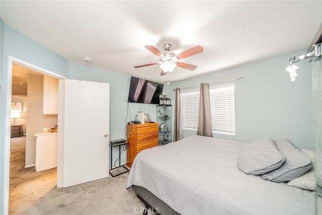 14736 Amber Court, Adelanto, CA 92301