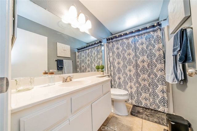 14736 Amber Court, Adelanto, CA 92301
