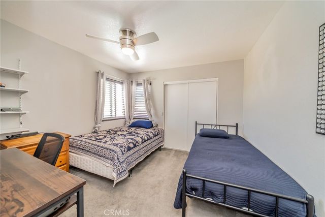 14736 Amber Court, Adelanto, CA 92301