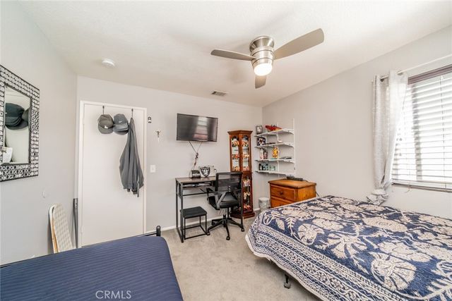 14736 Amber Court, Adelanto, CA 92301