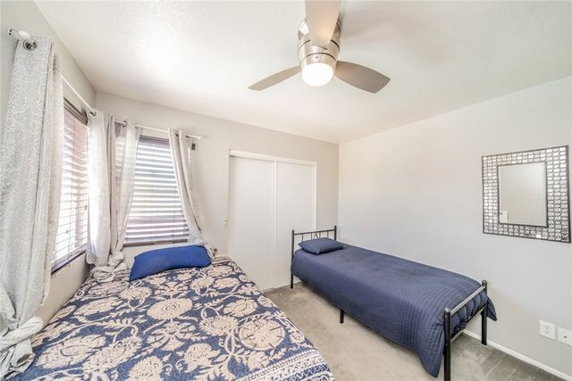14736 Amber Court, Adelanto, CA 92301