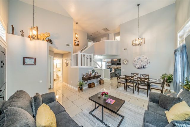 14736 Amber Court, Adelanto, CA 92301