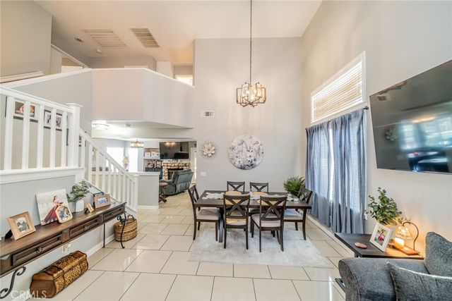 14736 Amber Court, Adelanto, CA 92301